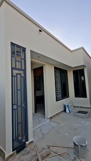 1 Bedroom House for Rent in Kimara Korogwe, Dar Es Salaam