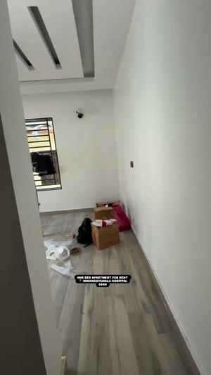 Nyumba ya chumba kimoja inapangishwa Mwananyamala, Dar Es Salaam