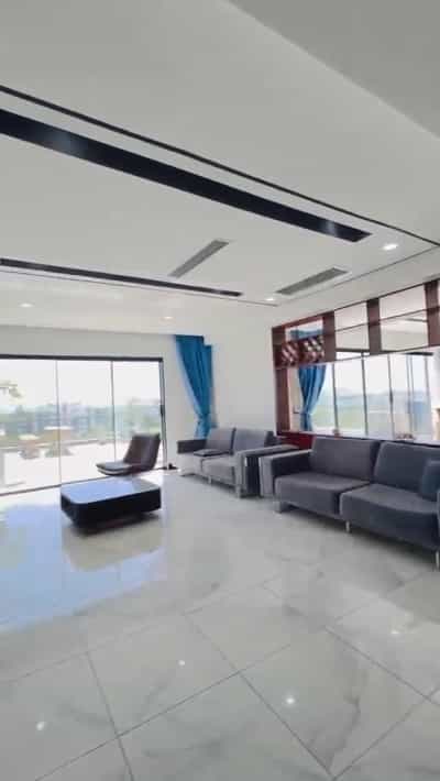 2 Bedrooms Furnished Apartment for Rent in Masaki, Dar Es Salaam