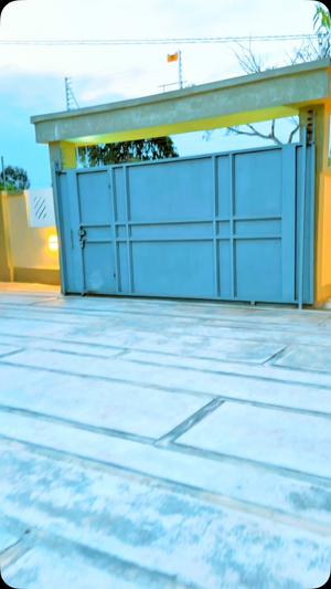 2 Bedrooms House for Rent in Bunju Mwapandande, Dar Es Salaam 2 Bedrooms House for Rent in Bunju Mwapandande, Dar Es Salaam