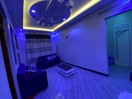 1 Bedroom House for Rent in Mbezi, Dar Es Salaam 1 Bedroom House for Rent in Mbezi, Dar Es Salaam