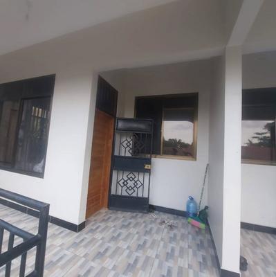1 Bedroom House/Apartment for Rent in Ubungo Riverside Kibangu, Dar Es Salaam