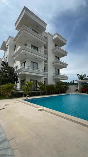 2 Bedrooms House for Rent in Kunduchi, Dar Es Salaam 2 Bedrooms House for Rent in Kunduchi, Dar Es Salaam