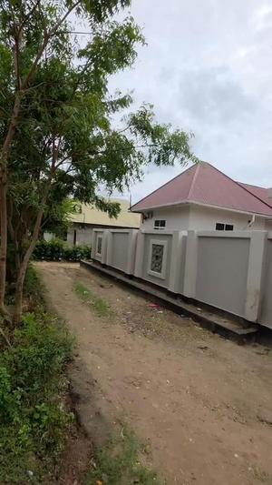 3 Bedrooms House/Apartment for sale in Madale Mivumoni, Dar Es Salaam