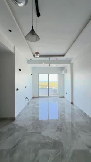 Apartment ya vyumba viwili inapangishwa Mbezi Beach, Dar Es Salaam Apartment ya vyumba viwili inapangishwa Mbezi Beach, Dar Es Salaam