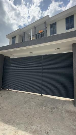 2 Bedrooms House/Apartment for Rent in Mbezi Beach Massana, Dar Es Salaam