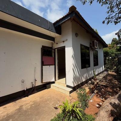 2 Bedrooms Apartment for Rent in Masaki, Dar Es Salaam
