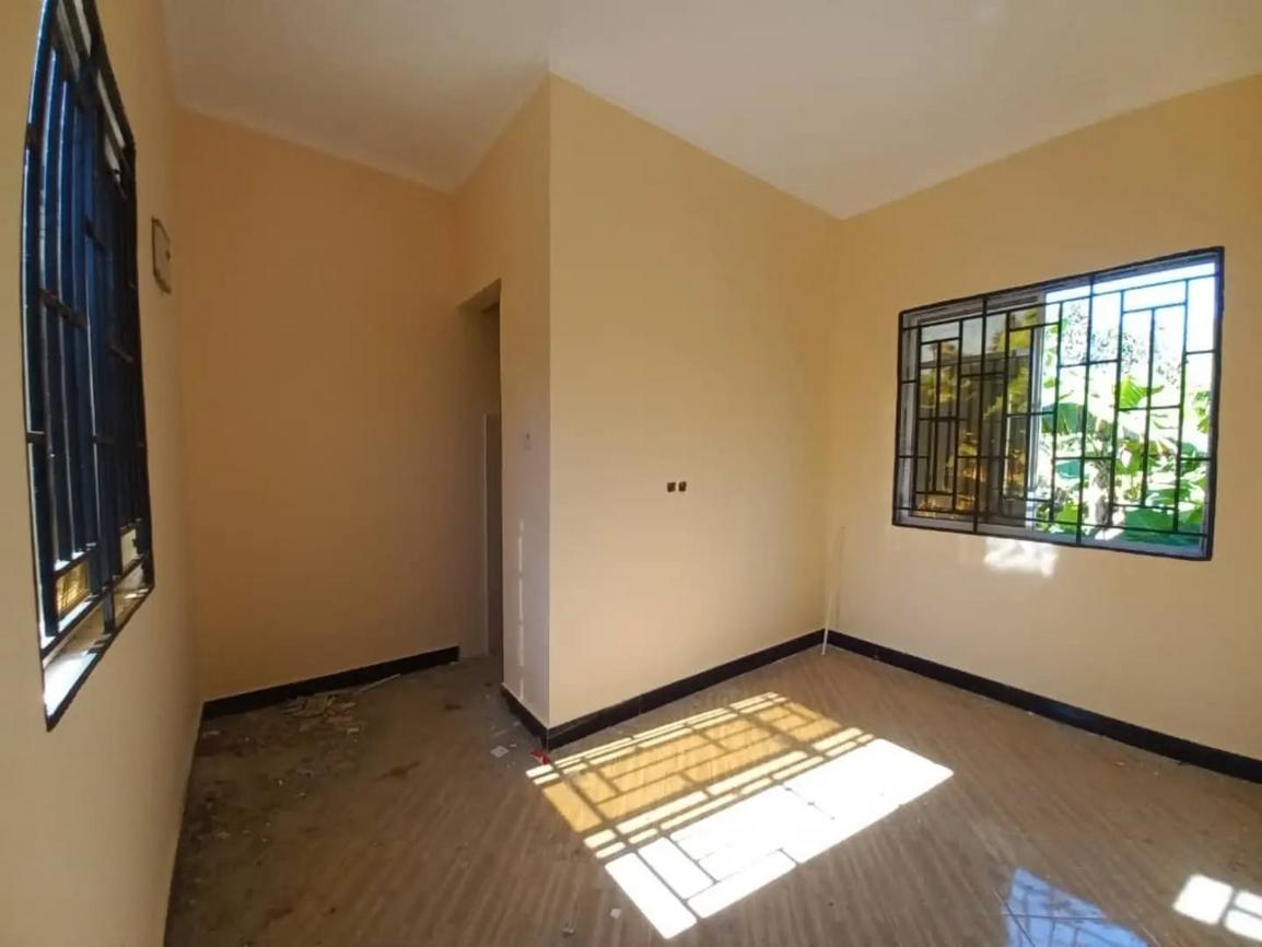 media -5 media -5