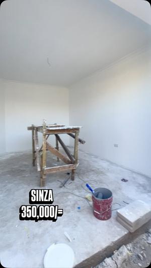 Shop for Rent in Sinza, Dar Es Salaam