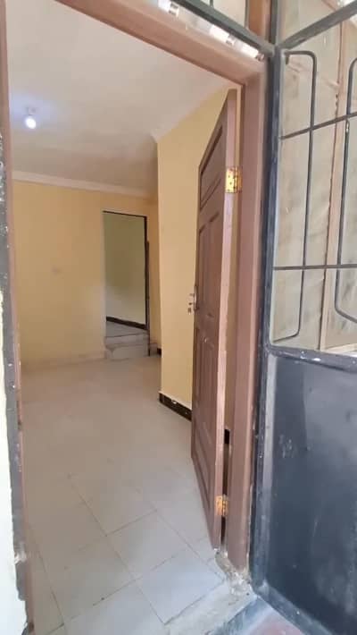 Nyumba ya chumba kimoja inapangishwa Ubungo, Dar Es Salaam