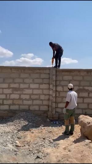 2 Bedrooms House for Rent in Iyumbu, Dodoma 2 Bedrooms House for Rent in Iyumbu, Dodoma