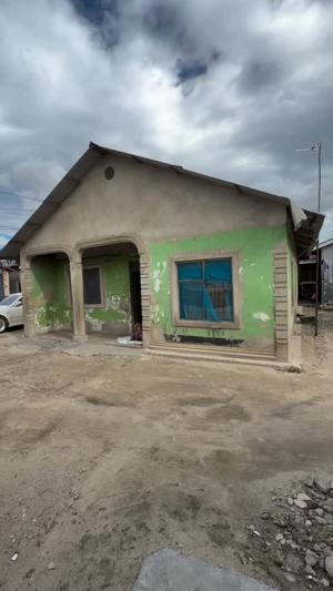 Nyumba inauzwa Mikocheni, Dar Es Salaam Nyumba inauzwa Mikocheni, Dar Es Salaam