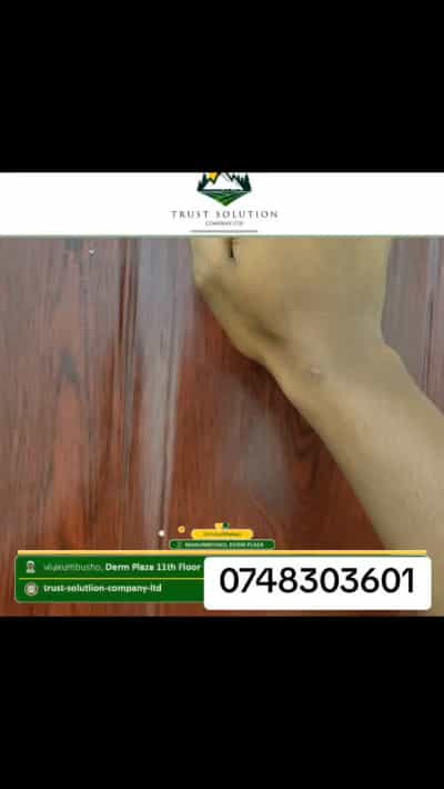 Viwanja vinauzwa Kimbiji kwa Chale, Buyuni ( Mti mweupe), Dar Es Salaam