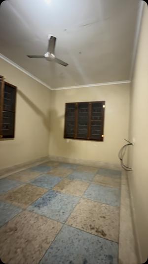 Apartment inapangishwa Sinza Madukani, Dar Es Salaam Apartment inapangishwa Sinza Madukani, Dar Es Salaam