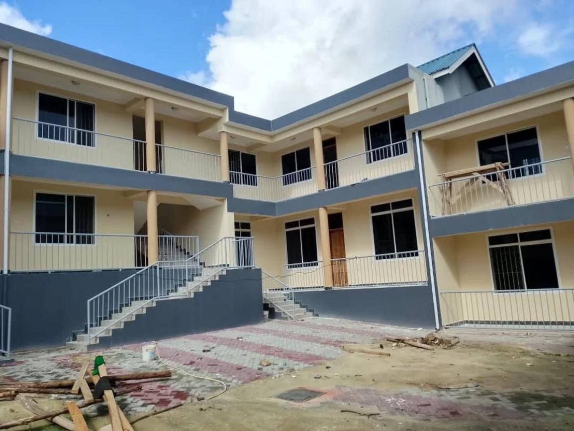  media -1
