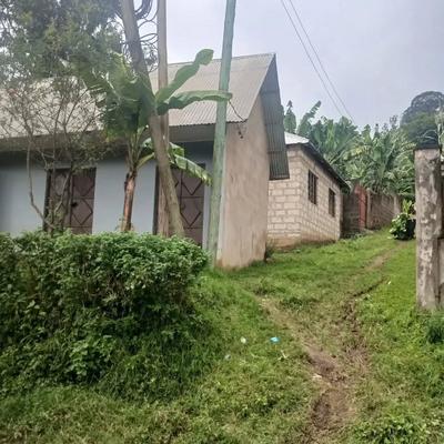 Nyumba inauzwa Kimandolu, Arusha Nyumba inauzwa Kimandolu, Arusha