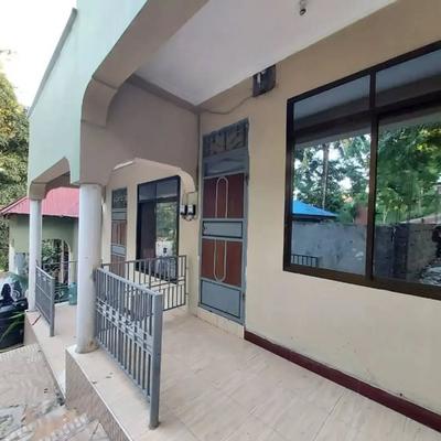 1 Bedroom House for Rent in Ubungo Riverside Makoka, Dar Es Salaam 1 Bedroom House for Rent in Ubungo Riverside Makoka, Dar Es Salaam