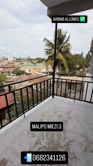 Nyumba ya chumba kimoja inapangishwa Kinondoni, Dar Es Salaam Nyumba ya chumba kimoja inapangishwa Kinondoni, Dar Es Salaam