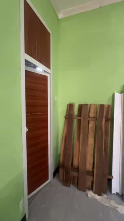 1 Bedroom House for Rent in Kigamboni Darajani, Dar Es Salaam