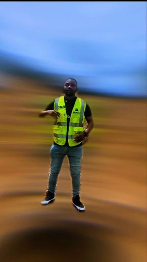 Kiwanja kinauzwa Kiluvya, Pwani Kiwanja kinauzwa Kiluvya, Pwani
