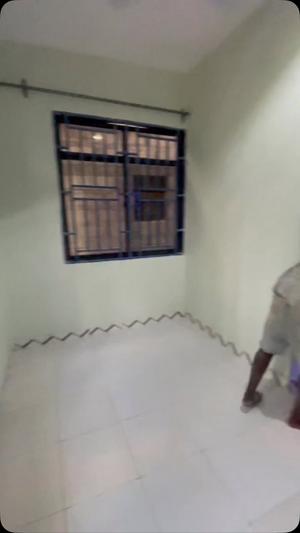 Nyumba ya chumba kimoja inapangishwa Kigamboni Mikwambe Funny City, Dar Es Salaam Nyumba ya chumba kimoja inapangishwa Kigamboni Mikwambe Funny City, Dar Es Salaam