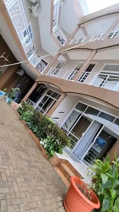 Nyumba/Apartment (Furnished) ya chumba kimoja inapangishwa Kijitonyama, Dar Es Salaam