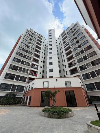 3 Bedrooms Apartment for Rent in Mikocheni, Dar Es Salaam