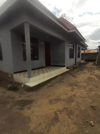 1 Bedroom House for Rent in Ngaramtoni CRDB, Arusha 1 Bedroom House for Rent in Ngaramtoni CRDB, Arusha