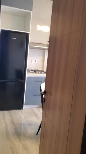 Apartment ya vyumba viwili inapangishwa Kinondoni, Dar Es Salaam Apartment ya vyumba viwili inapangishwa Kinondoni, Dar Es Salaam