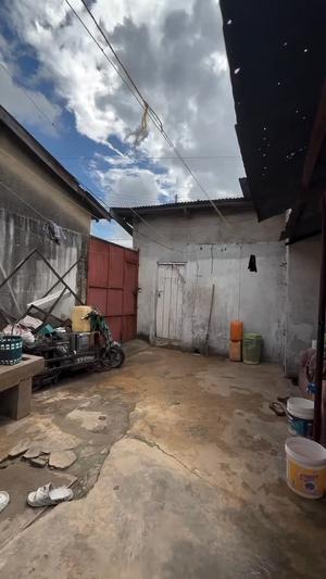 Nyumba ya chumba kimoja inapangishwa Sinza Madukani, Dar Es Salaam