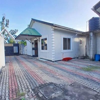 Apartment ya vyumba viwili inapangishwa Tabata Kinyerezi Mbuyuni, Dar Es Salaam Apartment ya vyumba viwili inapangishwa Tabata Kinyerezi Mbuyuni, Dar Es Salaam