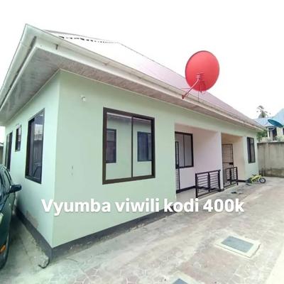 2 Bedrooms Apartment for Rent in Kimara Temboni, Dar Es Salaam 2 Bedrooms Apartment for Rent in Kimara Temboni, Dar Es Salaam