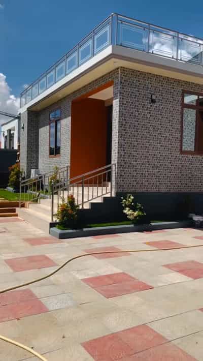 3 Bedrooms House for Rent in Iyumbu Ushuarani, Singida