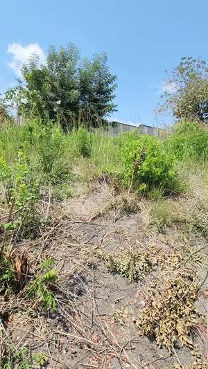 Kiwanja kinauzwa Kinyerezi Kibaga B, Dar Es Salaam (400 sqm)