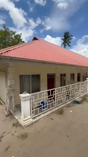 1 Bedroom Apartment for Rent in Kimara Mwisho, Dar Es Salaam