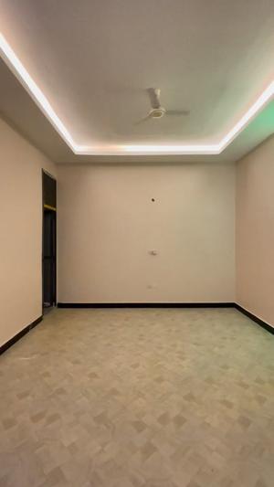 House for Rent in Mkonze, Dodoma