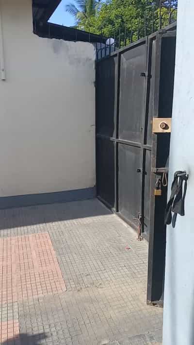 Nyumba/Apartment inapangishwa Kinondoni, Dar Es Salaam