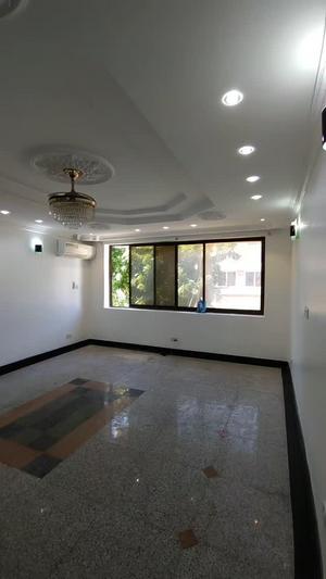 2 Bedrooms House/Apartment for Rent in Masaki, Dar Es Salaam 2 Bedrooms House/Apartment for Rent in Masaki, Dar Es Salaam