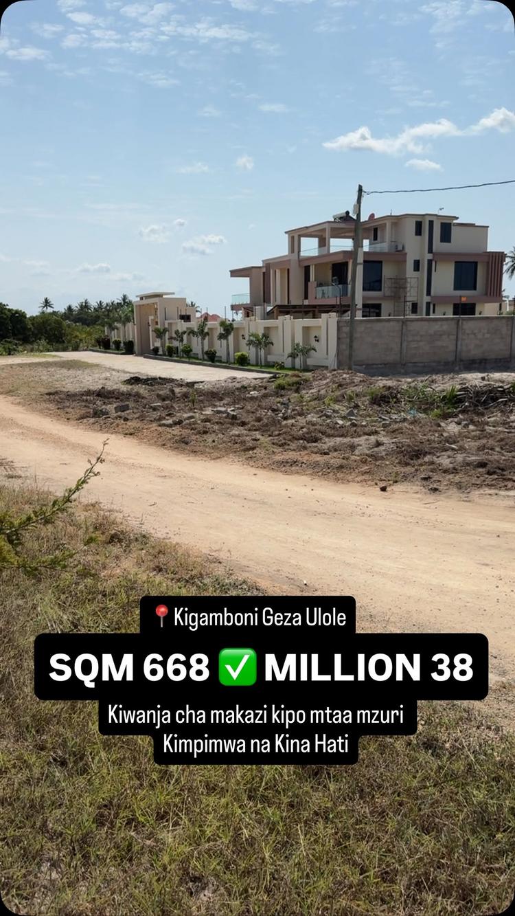video thumbnail video thumbnail