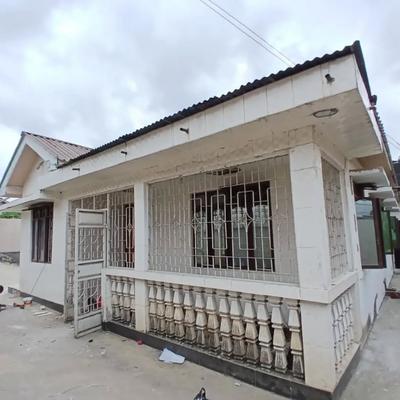 2 Bedrooms Apartment for Rent in Kimara Baruti, Dar Es Salaam 2 Bedrooms Apartment for Rent in Kimara Baruti, Dar Es Salaam