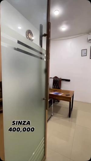Frame inapangishwa Sinza, Dar Es Salaam Frame inapangishwa Sinza, Dar Es Salaam