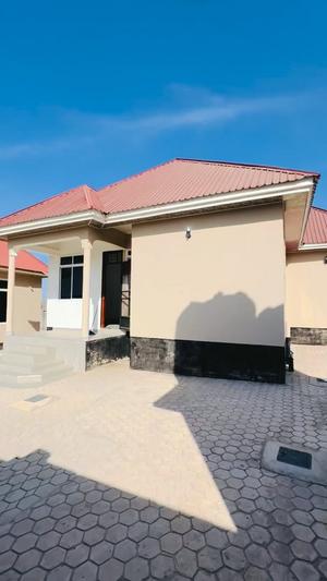 1 Bedroom House for Rent in Chidachi, Dodoma 1 Bedroom House for Rent in Chidachi, Dodoma