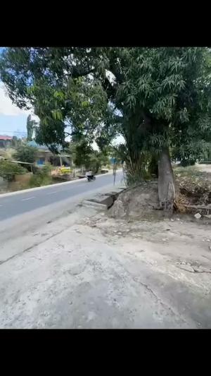 Nyumba ya vyumba vinne inapangishwa Ubungo Riverside Kibangu, Dar Es Salaam