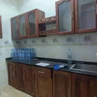 1 Bedroom House for Rent in Kimara Mwisho, Dar Es Salaam 1 Bedroom House for Rent in Kimara Mwisho, Dar Es Salaam
