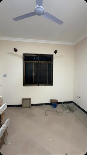 House for Rent in Kisasa, Dodoma House for Rent in Kisasa, Dodoma