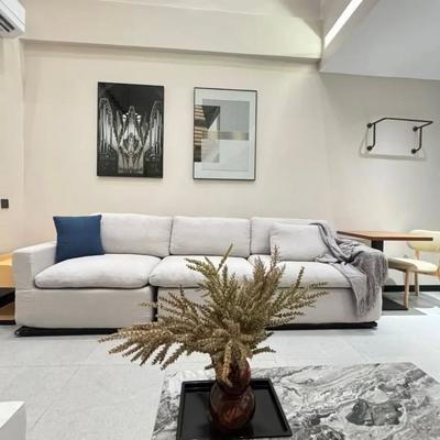 Apartment ya chumba kimoja inapangishwa Masaki, Dar Es Salaam