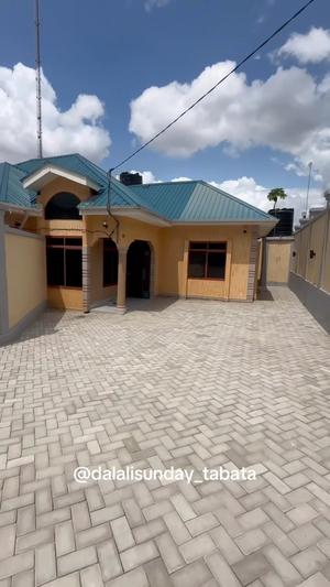 2 Bedrooms House for Rent in Tabata Kisukuru Migomban, Dar Es Salaam 2 Bedrooms House for Rent in Tabata Kisukuru Migomban, Dar Es Salaam