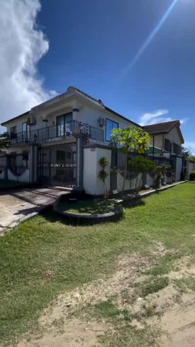 4 Bedrooms House for Rent in Mbezi Beach Makonde Chini, Dar Es Salaam