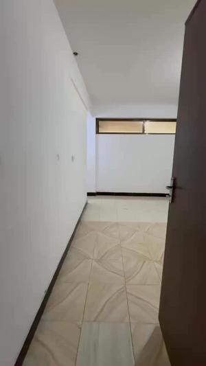 Apartment ya chumba kimoja inapangishwa Mbezi Beach Makonde, Dar Es Salaam