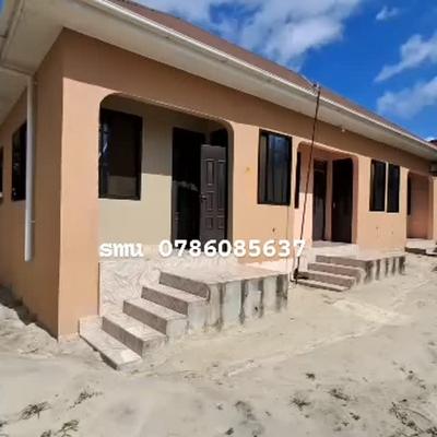 1 Bedroom House for Rent in Kimara Sukai, Dar Es Salaam 1 Bedroom House for Rent in Kimara Sukai, Dar Es Salaam